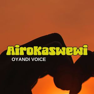 Airokaswewi