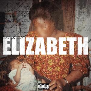 Brick By Brick (feat. A9Nikz) (Explicit)