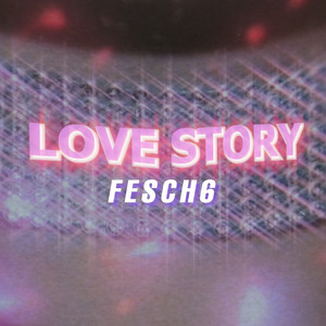 Love story (Explicit)