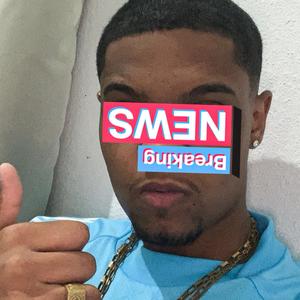 Mtg - Olha como a autoestima dela sobe (feat. Mc Kn bh) (Explicit)