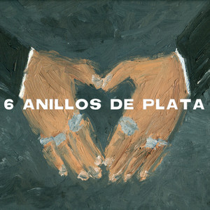 6 anillos de plata (Explicit)