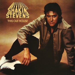 Shakin' Stevens - Nobody