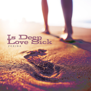 아파도 좋아요 (To Be Sick But Fine)