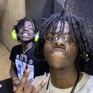 FEEL THIS (Explicit)