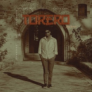 Torero