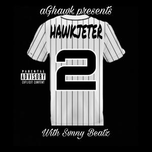 HAWKJETER (Explicit)