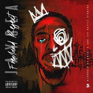 Venom (feat. Mr. Hype) (Explicit)