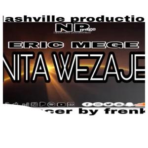 Nitawezaje (Explicit)