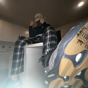 Negociante (Remix|Explicit)