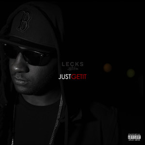 What a Feeling(feat. Letia Larok) (Explicit)