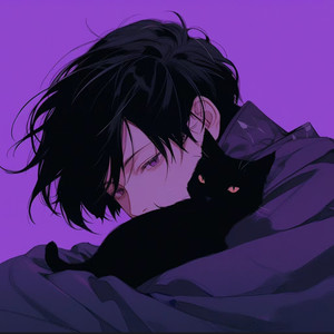 枷锁 - 纺呗-つむぎうた - 栗川舜