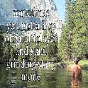 I GET CRAZY (Explicit)