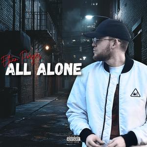 All Alone (Explicit)