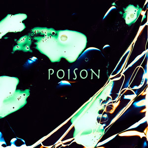 Poison