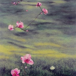 回到过去-༺ཀུན་༻