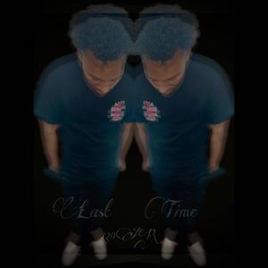 Last Time (Explicit)