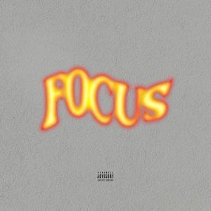 Focus (Explicit)