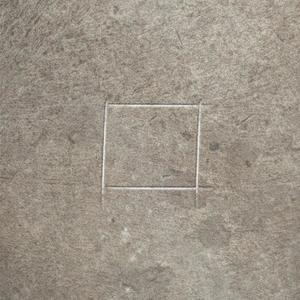 ATRIUM (feat. SAVNT) (Single Version)