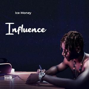 Influence (Explicit)