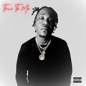 Proud Of Me (feat. 24 LEEK) (Explicit)