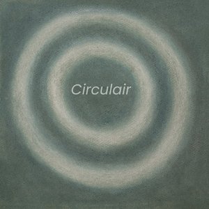 Circulair