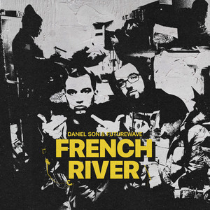 French River (Explicit)
