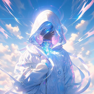 如果只是当初 (纯享版)