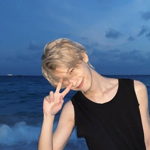 我真的爱你 (Remix)