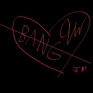 BANG (Explicit)