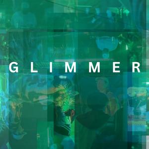 Glimmer (Explicit)
