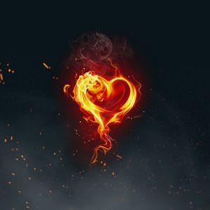 If We Ever Broke Up (If We Ever Broke up I'd Never Be Sad Sped Remix|Explicit)