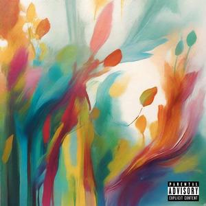PASAJEROS (feat. El Sando & Sader) (Explicit)