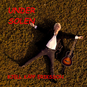 Under solen