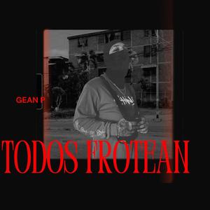 Todos Frontean (Explicit)