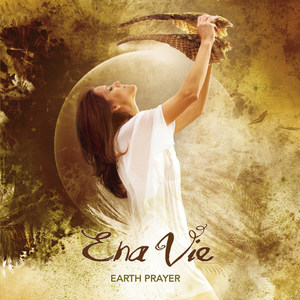 Earth Prayer