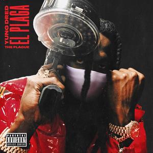 Yung Dred - Back n Forth(feat. Mak Sauce) (Explicit)