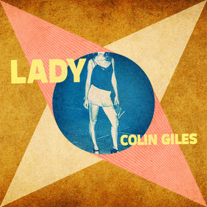 Lady - Single