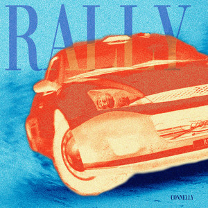 Rally (Explicit)