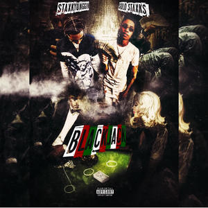 BlackJack (Explicit)