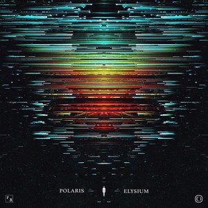 Polaris