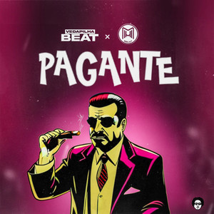 Vedapilha Beat - Pagante