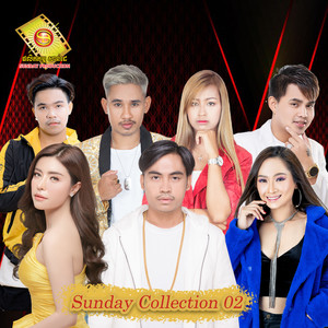 Sunday Collection 02 (Explicit)