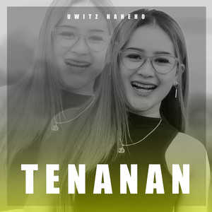 Tenanan (Remix)