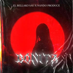 Bonita (feat. Nando Produce)