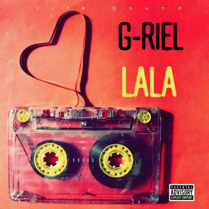 LALA (Explicit)