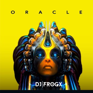 Oracle