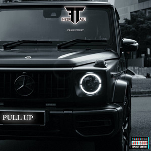 Pull Up (Explicit)