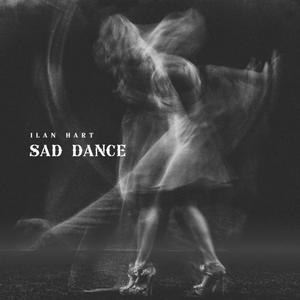 Sad Dance (feat. Hicham Hachlot Haskouri & Tasnim) (Radio Edit|Explicit)