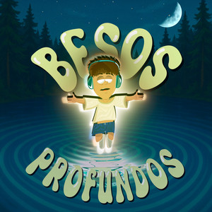 Besos Profundos