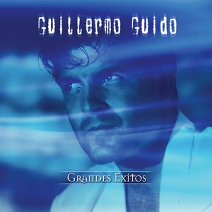 Guillermo Guido - Ella Es El Amor